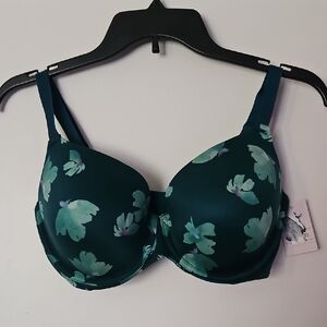 Auden Full Coverage Bra